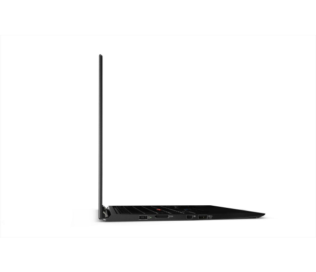 Lenovo ThinkPad X1 Carbon 4 i5-6300U/8GB/256SSD/7Pro64 - 295864 - zdjęcie 6